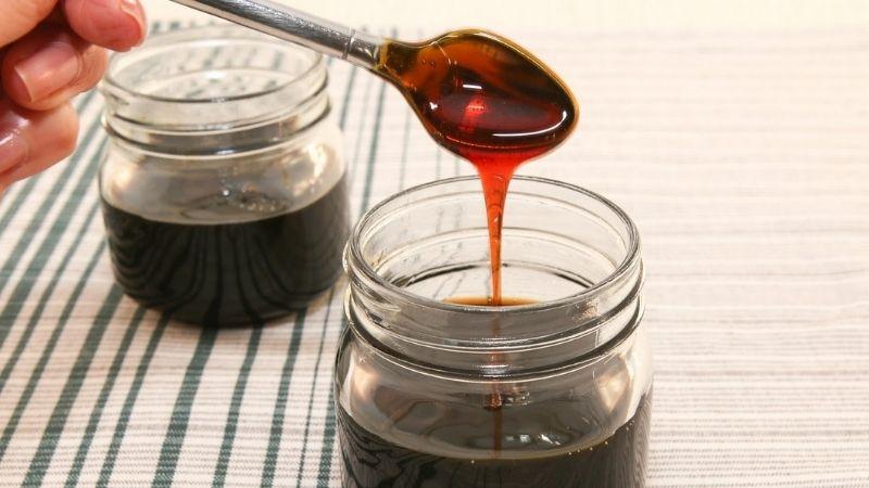 Hướng dẫn cách làm nước màu kho cá từ đường dễ dàng và ngon miệng