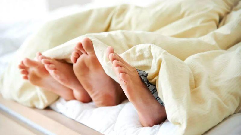 Người mắc bệnh tiểu đường có thể duy trì mối quan hệ vợ chồng không?