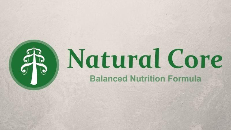 Top 5 loại hạt cho chó Natural Core chất lượng vượt trội, được đông đảo người yêu thú cưng tin dùng.