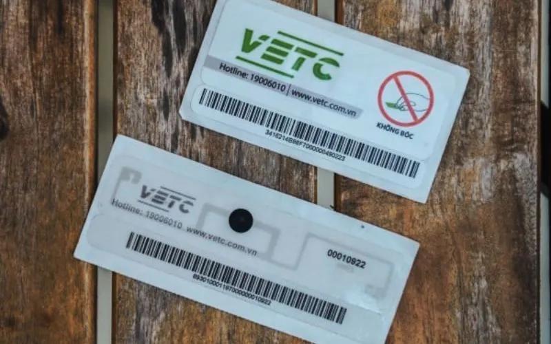 Hướng dẫn đăng ký thẻ VETC một cách nhanh chóng và dễ dàng