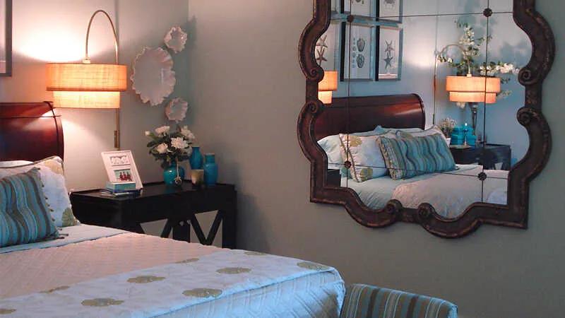 6 vật dụng không nên tái sử dụng từ chủ cũ khi chuyển vào nhà mới