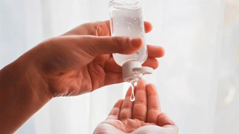 Khám phá 6 loại gel bôi trơn hậu môn được nhiều người tin tưởng và ưa chuộng