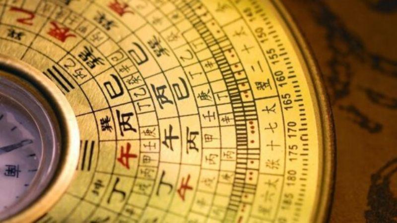 Hướng diên niên trong phong thủy có ý nghĩa gì? Cùng khám phá tầm quan trọng của nó.