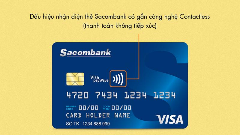 Liệu có cần phải đưa trẻ đến bệnh viện ngay sau khi bị té khỏi võng?