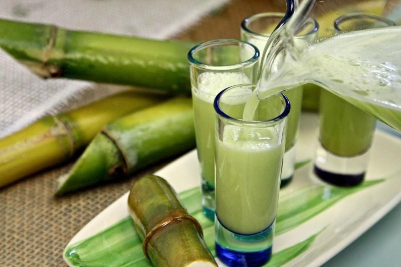 Bà bầu có nên ăn mía trong thai kỳ? Những điều cần lưu ý để việc ăn mía không gây hại cho mẹ và bé?