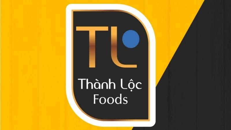Gia vị nêm sẵn Thành Lộc, lựa chọn hoàn hảo cho những ai bận rộn, giúp chế biến món ăn nhanh chóng mà vẫn đảm bảo hương vị thơm ngon, dễ dàng thực hiện.