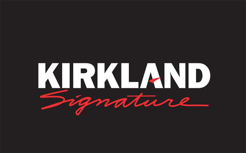 Minoxidil 5% Kirkland có thực sự hiệu quả không? Giá bao nhiêu và nơi mua uy tín?