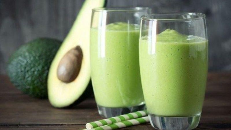 Khám phá cách chế biến sinh tố bơ thơm ngon, đơn giản mà không bị đắng. Đây là thức uống bổ dưỡng, dễ thực hiện ngay tại nhà.