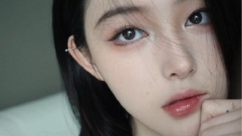 Coquette Makeup – Liệu xu hướng trang điểm ngọt ngào này trên TikTok có xứng đáng để bạn thử không?