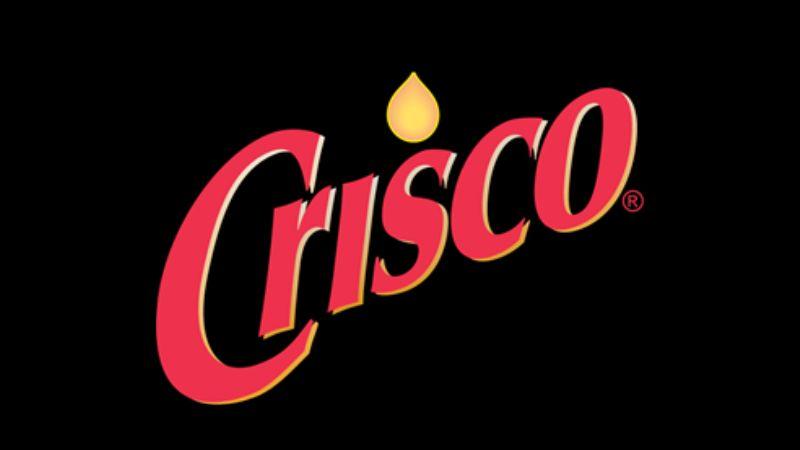 Liệu dầu ăn Crisco 0 calo có thực sự hỗ trợ giảm cân hiệu quả?