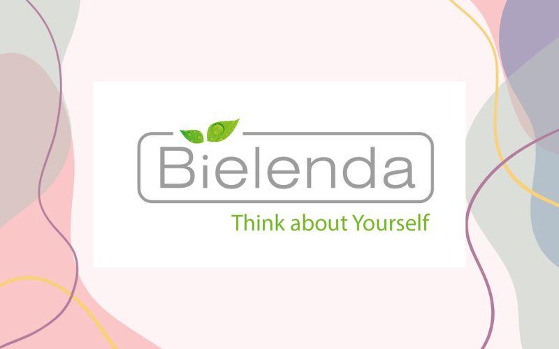 Khám phá những dòng toner Bielenda được yêu thích nhất hiện nay