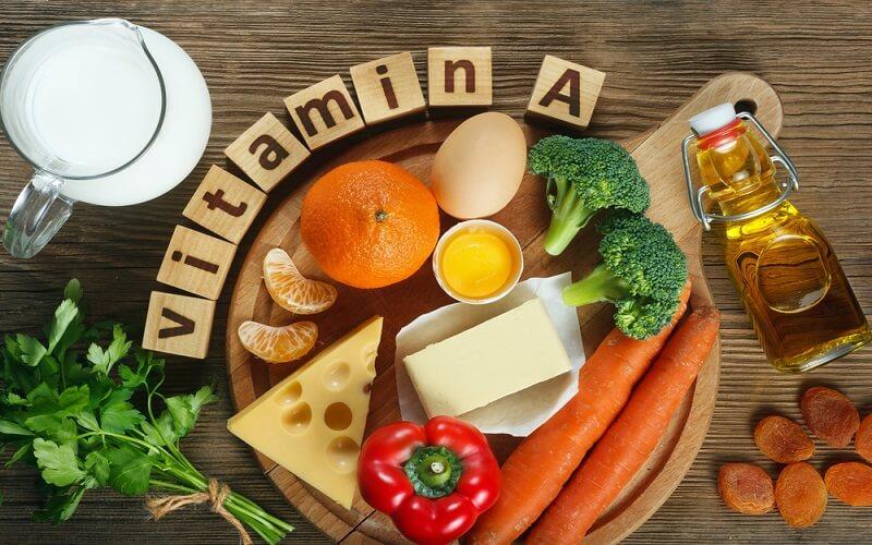 Rượu mơ mang lại nhiều tác dụng tuyệt vời cho sức khỏe, không chỉ là một loại đồ uống dễ uống mà còn giúp cải thiện các vấn đề tiêu hóa, giảm căng thẳng, lo âu và hỗ trợ giấc ngủ. Đồng thời, nó còn giúp cơ thể giải nhiệt hiệu quả. Đặc biệt, bạn hoàn toàn có thể tự tay ngâm rượu mơ tại nhà với những bước đơn giản, dễ thực hiện.