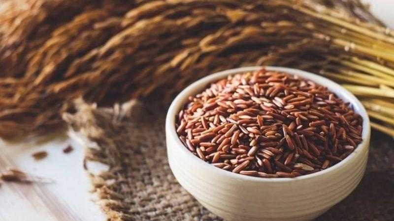 Gạo lứt cung cấp bao nhiêu năng lượng? Việc tiêu thụ nhiều gạo lứt có thực sự mang lại lợi ích cho sức khỏe không?