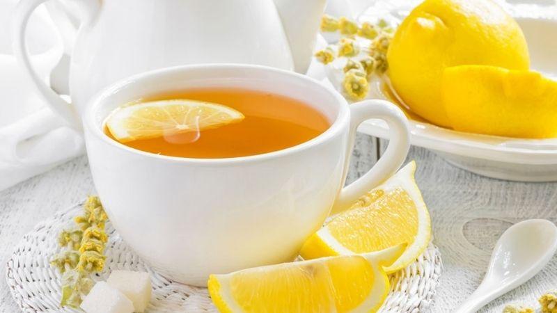 Khám phá 6 công thức trà chanh tuyệt hảo, thanh mát, giải nhiệt và không gây đắng, mang đến sự thư giãn hoàn hảo.