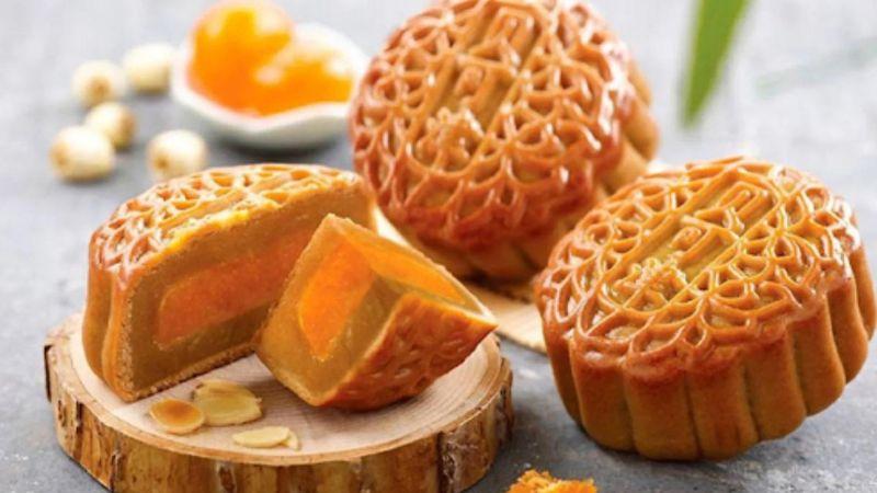 Mâm cỗ Trung thu sẽ gồm những món gì? Làm sao để mâm cỗ trở nên thật đẹp mắt và ý nghĩa? Hãy cùng khám phá các yếu tố quan trọng tạo nên một mâm cỗ Trung thu hoàn hảo.