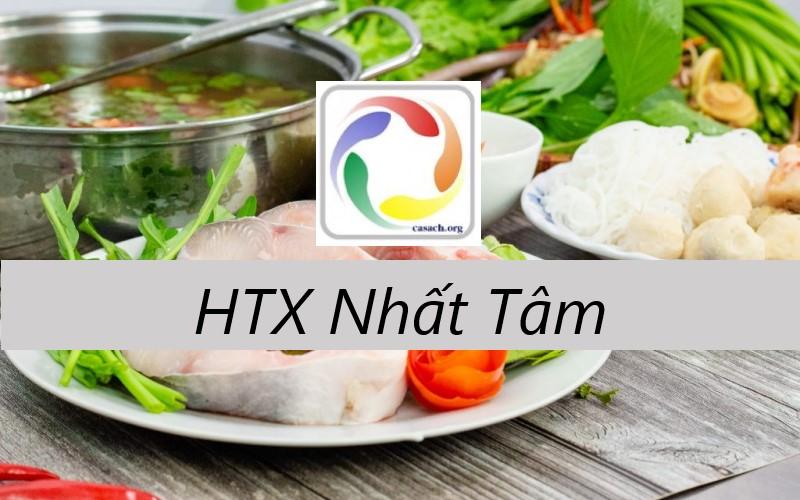 Lẩu Mama Food mang đến sự tiện lợi tối đa, chỉ cần mở ra và nấu ngay, không cần chuẩn bị gì thêm.