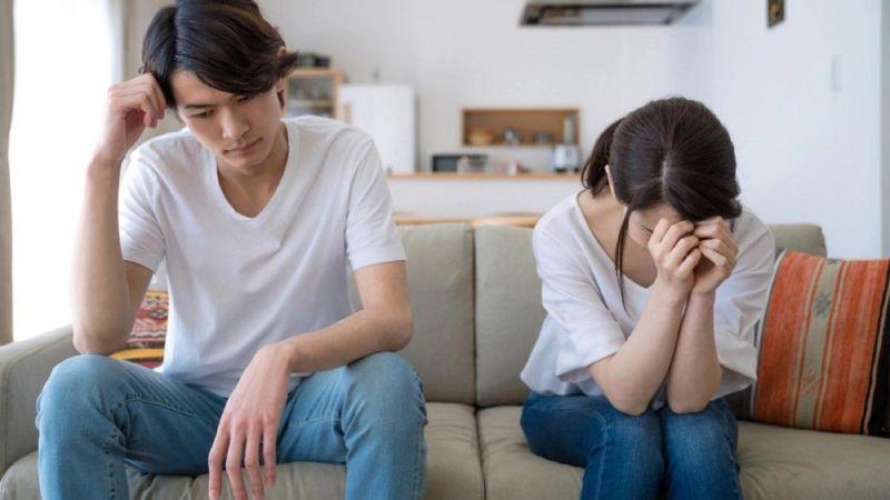 Khám phá những khuyết điểm mà các cung hoàng đạo cần phải thay đổi để trở nên hoàn thiện hơn