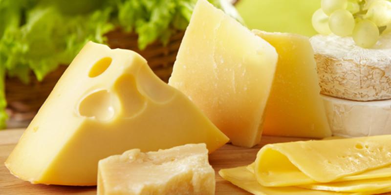 Bà bầu có thể thưởng thức phô mai con bò cười không?