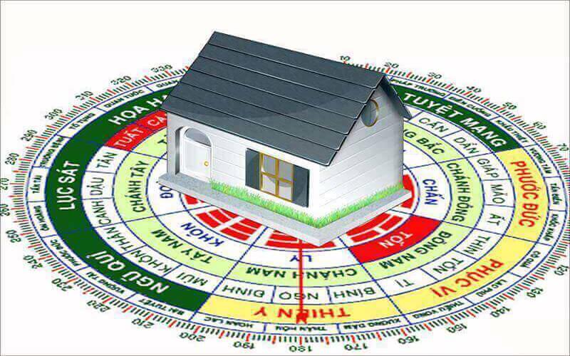 Cách bố trí bàn thờ thần tài hợp tuổi để thu hút vận may và tài lộc dồi dào