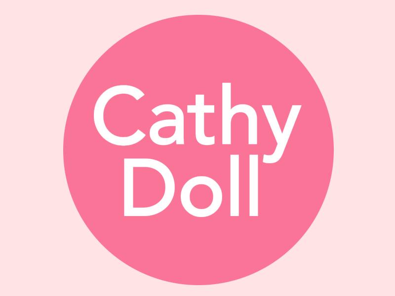 Sữa tắm Cathy Doll có thực sự hiệu quả không? Khám phá các dòng sữa tắm từ thương hiệu Cathy Doll