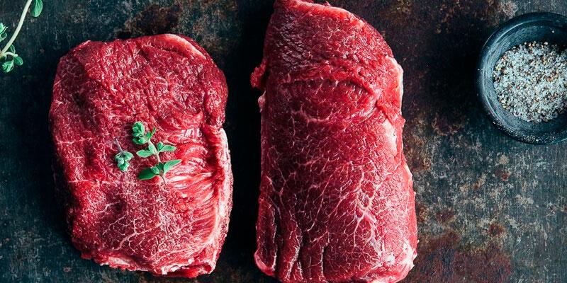 Khám phá những điều thú vị về thịt bò mà bạn chưa biết