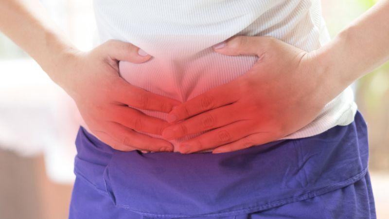 Khám phá 8 phương pháp chữa trị hội chứng ruột kích thích bằng nguyên liệu tự nhiên
