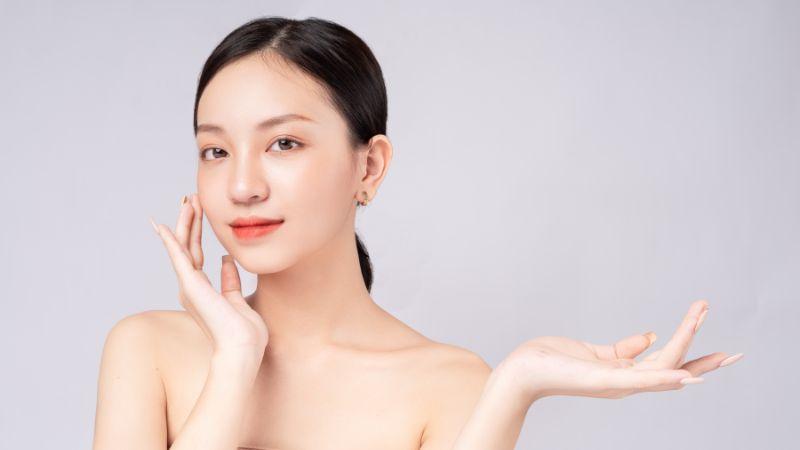Màu sắc mùa Thu là gì? Những bí quyết trang điểm hoàn hảo cho nàng thuộc nhóm màu mùa Thu