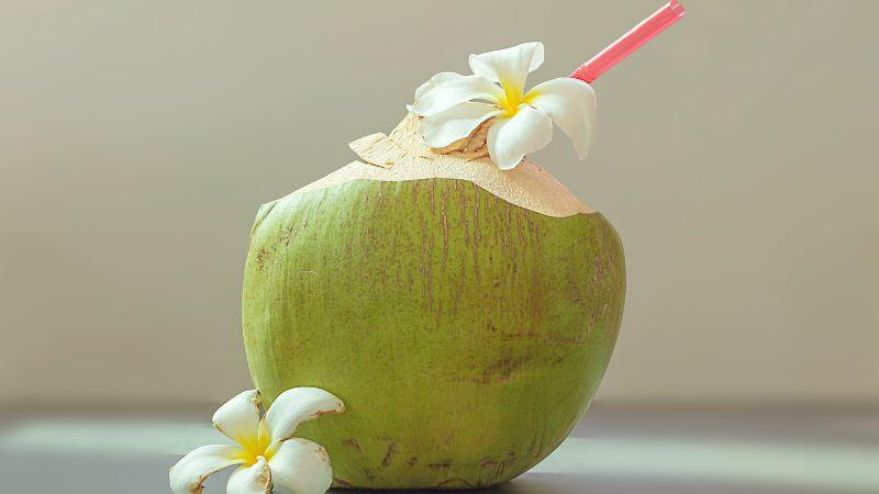Liệu người tiểu đường có thể sử dụng nước dừa? Khám phá các lợi ích sức khỏe mà nước dừa mang lại cho người tiểu đường.