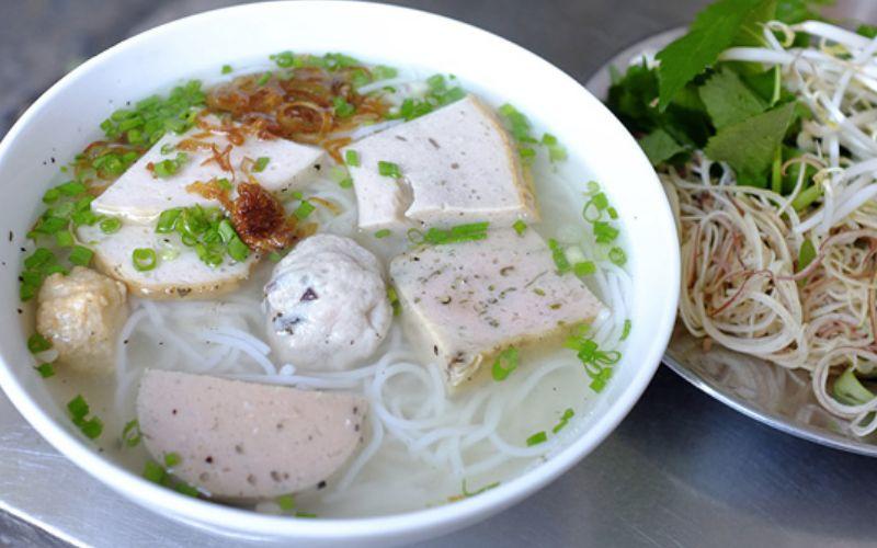 Khám phá 10 quán ăn tối tuyệt vời, giá cả hợp lý tại quận 3