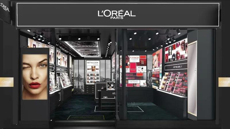 Đánh giá sữa rửa mặt L'Oréal White Perfect: Giải pháp làm sạch và sáng da toàn diện