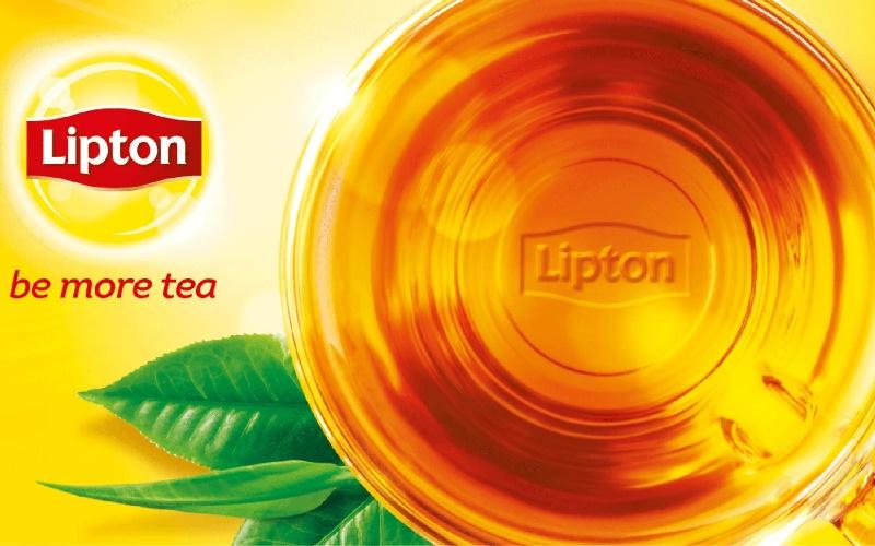 Khám phá ngay cảm giác sảng khoái với Lipton trà đen đóng chai, tiện lợi và làm dịu ngay cơn khát.