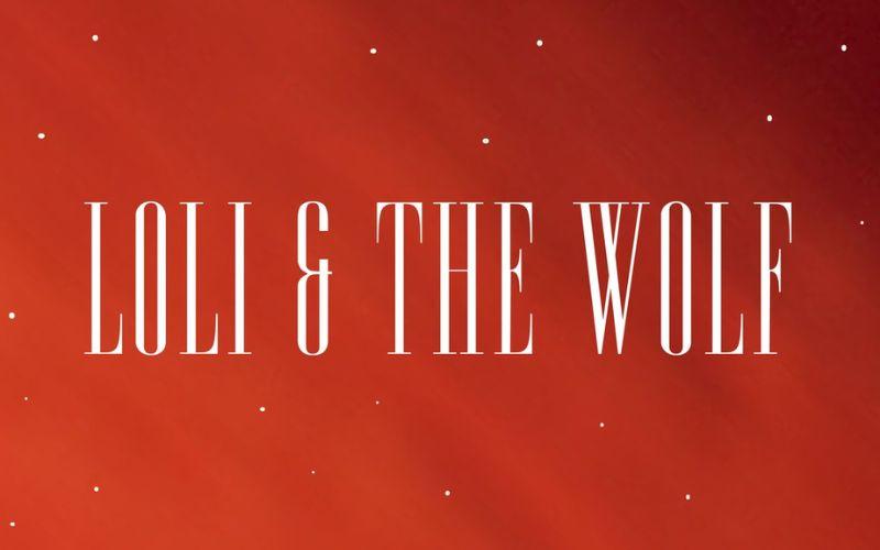 Khám phá các loại xịt thơm miệng Loli &amp; The Wolf hiện đang có mặt tại Tripi