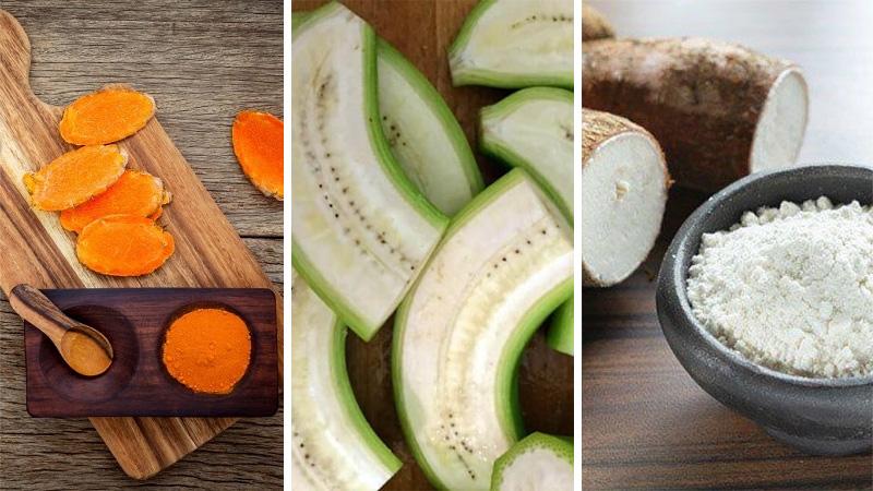 12 phương pháp chữa đau dạ dày cho bà bầu tại nhà an toàn và hiệu quả