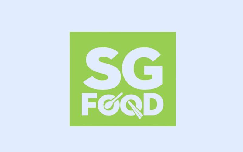 Giới thiệu về dòng cháo tươi nhuyễn mới với hương vị ngọt ngào từ SG Food, một lựa chọn lý tưởng cho bé yêu của bạn.