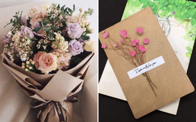 Top 10 món quà ấn tượng cho cung Bạch Dương, mang lại vận may và sự bất ngờ