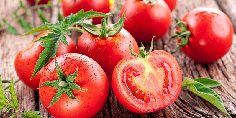 Bệnh vàng da nên bổ sung thực phẩm nào để hỗ trợ điều trị hiệu quả?