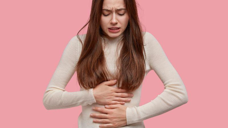 Liệu việc có hai kỳ kinh trong một tháng có phải là hiện tượng bình thường hay không?