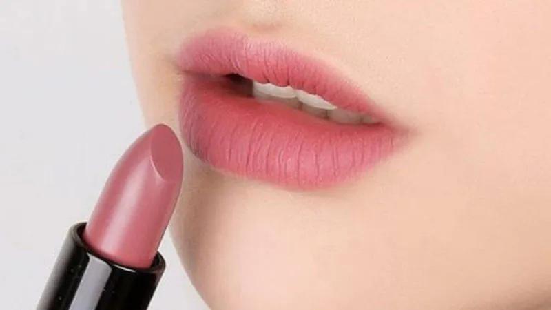 Khám phá 5 màu son MLBB nhẹ nhàng cho mùa hè thêm phần rạng ngời