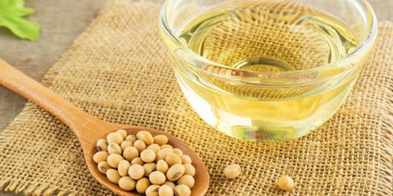 Lựa chọn giữa dầu đậu nành và dầu hướng dương, đâu mới là sự ưu tiên cho sức khỏe của bạn?