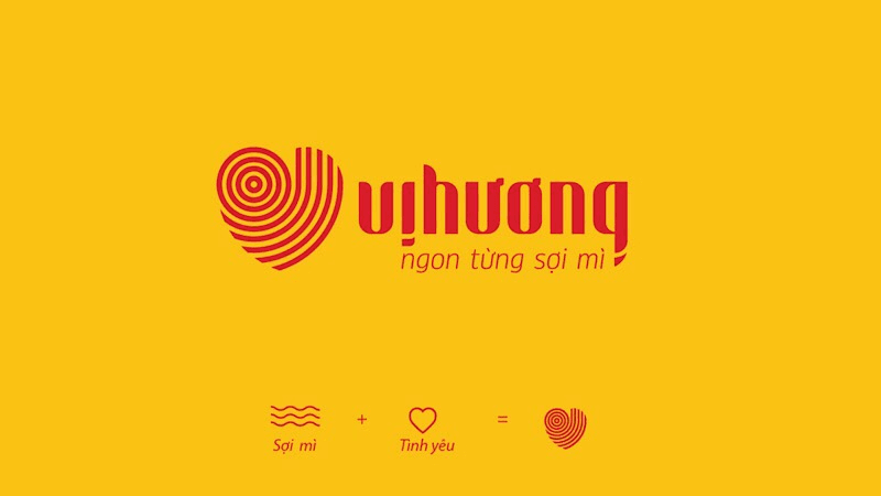 Mì Vị Hương sở hữu một bộ sưu tập hương vị phong phú hơn bạn tưởng!