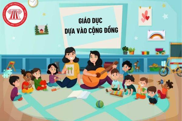 Khám phá cách tận dụng vỏ chuối bỏ đi để làm tinh dầu chuối một cách dễ dàng và tiết kiệm chi phí.