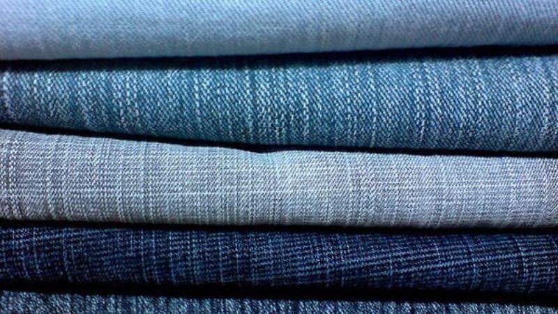 Khám phá 10 phong cách phối đồ nam denim ấn tượng và đầy cá tính