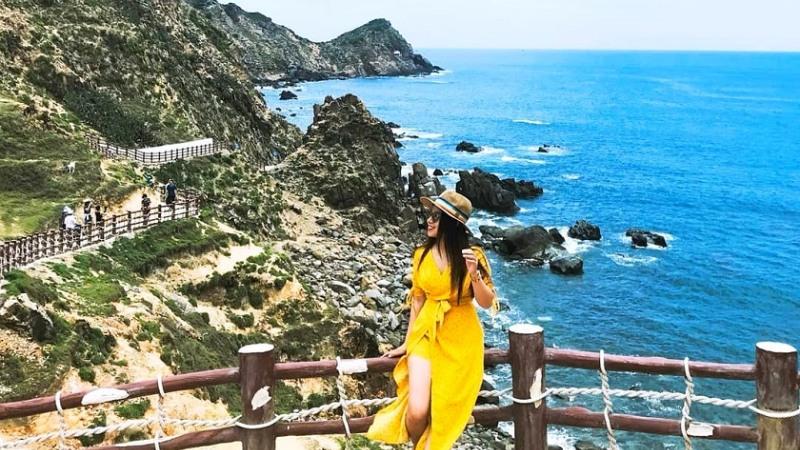Khám phá 15 món đặc sản Quy Nhơn không thể bỏ lỡ: Đặc sản thơm ngon đáng thử và làm quà mang về
