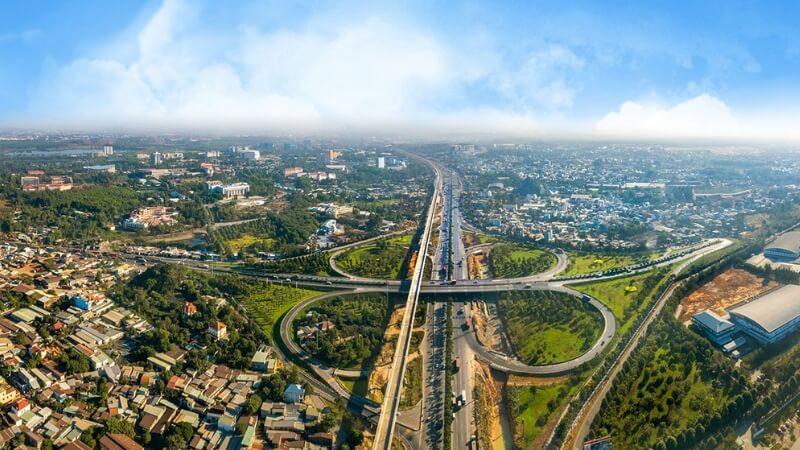 Khám phá Trảng Bom (Đồng Nai): 5 điểm đến không thể bỏ lỡ