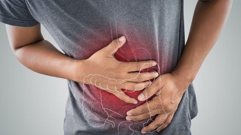 Khám phá 9 lợi ích tuyệt vời của trà bạc hà và cách pha chế để thưởng thức hương vị thanh mát, đầy thư giãn.