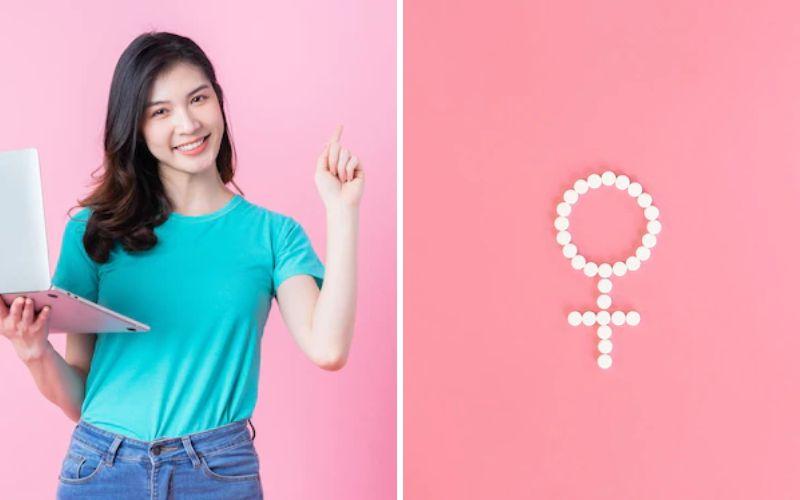 Hormone Estrogen là gì và nó có ảnh hưởng như thế nào đến sức khỏe của phụ nữ? Hãy cùng tìm hiểu ngay sau đây.