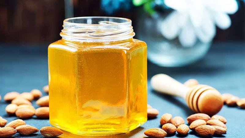 Mật ong ruồi vùng Tây Bắc có thực sự vượt trội hơn so với mật ong thông thường?