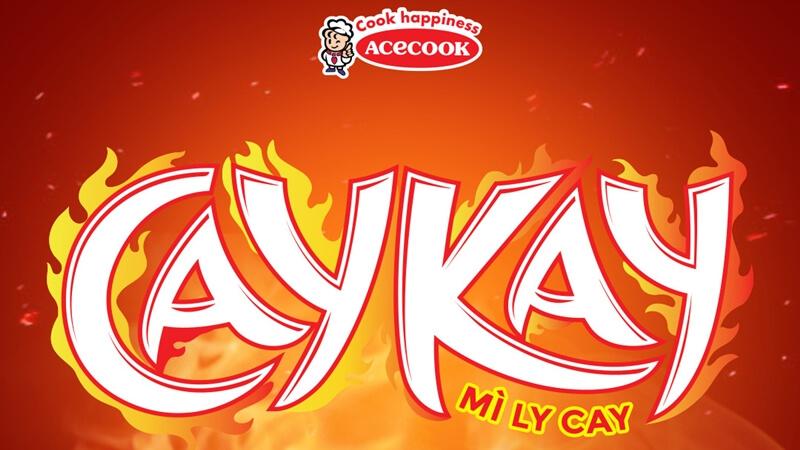 Mì CayKay hiện đang thu hút sự chú ý của nhiều người, nhưng bạn đã biết tất cả các loại mì này chưa?