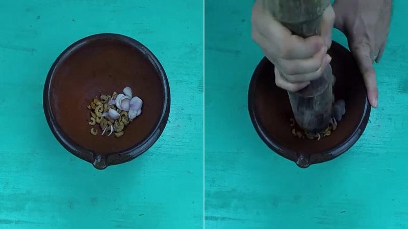 Khám phá 8 cách nấu canh rau muống dễ làm, hương vị đậm đà