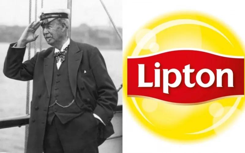 Lipton, thương hiệu nổi tiếng toàn cầu với các dòng sản phẩm trà đa dạng và tinh tế, đã khẳng định được vị thế vững chắc của mình trên thị trường. Cùng khám phá thêm những dòng sản phẩm đặc biệt từ Lipton. 
